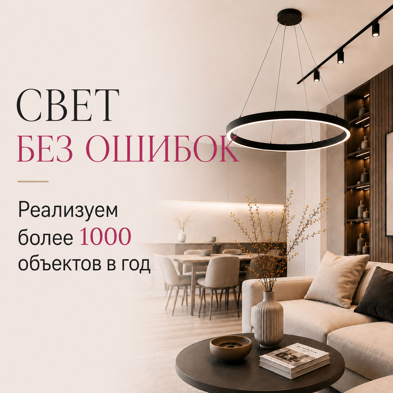 Подберем под интерьер и бюджет Подберем под интерьер и бюджет